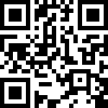 https://imna.ir/x7B4b