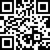 https://imna.ir/x6GF8