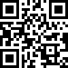 https://imna.ir/x9CYb