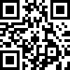 https://imna.ir/x6Djv