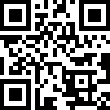 https://imna.ir/x6p5C