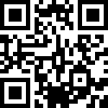 https://imna.ir/xbCQw