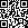https://imna.ir/xbcC8