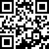 https://imna.ir/xb4gx