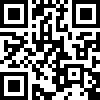 https://imna.ir/xb2yM