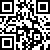 https://imna.ir/x9L28