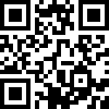 https://imna.ir/x9VH2