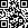 https://imna.ir/xb54z
