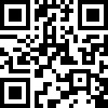 https://imna.ir/x62dq