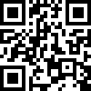 https://imna.ir/x9L3y