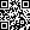 https://imna.ir/x6XMw
