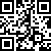 https://imna.ir/x8qqW