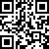 https://imna.ir/x6T95