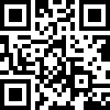 https://imna.ir/xbsp3