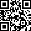 https://imna.ir/x6KpM