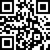 https://imna.ir/x99Rh