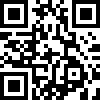 https://imna.ir/x9MZg