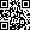 https://imna.ir/x99PP