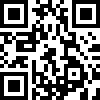 https://imna.ir/x8NGy