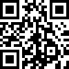 https://imna.ir/x7cr3