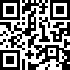https://imna.ir/x7KbH