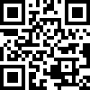 https://imna.ir/xbcXW