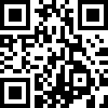 https://imna.ir/x9YY3