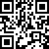https://imna.ir/x7DL3