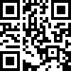 https://imna.ir/x7sWf