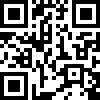 https://imna.ir/x6YnZ