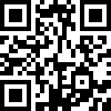 https://imna.ir/x6Ttz