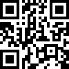 https://imna.ir/x7PDy