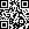 https://imna.ir/x9VHC