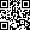 https://imna.ir/x78ww