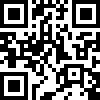 https://imna.ir/x7ttF