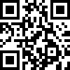 https://imna.ir/x9RM8