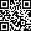 https://imna.ir/x7hMP
