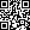 https://imna.ir/xbnpw