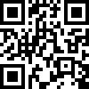 https://imna.ir/x5Q27