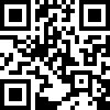 https://imna.ir/x9FyR