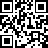 https://imna.ir/x9Hfv