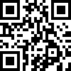 https://imna.ir/x6qmB