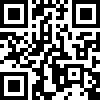 https://imna.ir/x7GKm