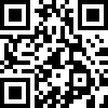 https://imna.ir/x9VtN