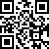 https://imna.ir/xbdrH