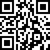 https://imna.ir/x8gHf