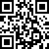 https://imna.ir/x9tQm