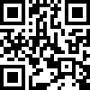 https://imna.ir/xbf3v
