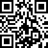 https://imna.ir/x9g3S