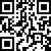https://imna.ir/x7Cq8